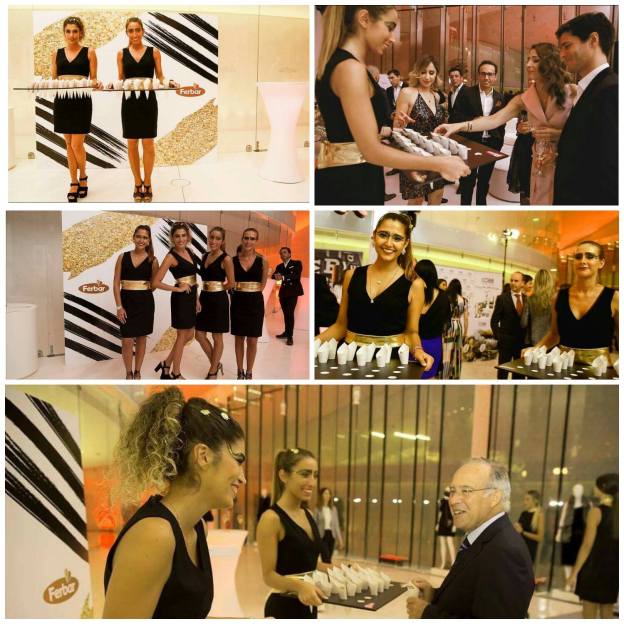 14500652_1781191958815346_1561622365854626707_o