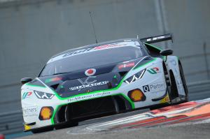 15384478_1821267164807825_6089852153181087615_o